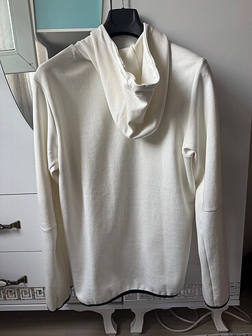 m Beden Nike Sweatshirt