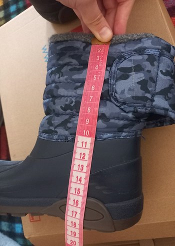 igor çocuk bot - Görsel 4