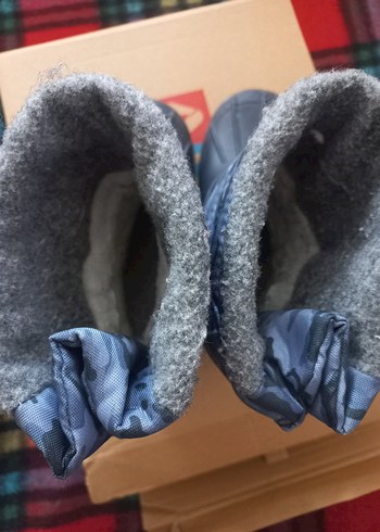 igor çocuk bot - Görsel 7