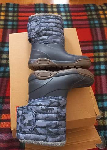 igor çocuk bot - Görsel 5