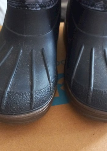 igor çocuk bot - Görsel 8