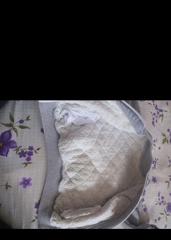 Erkek Çocuk Mont - Görsel 4