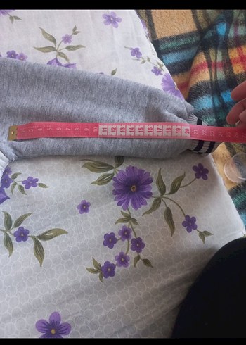 Erkek Çocuk Mont - Görsel 8