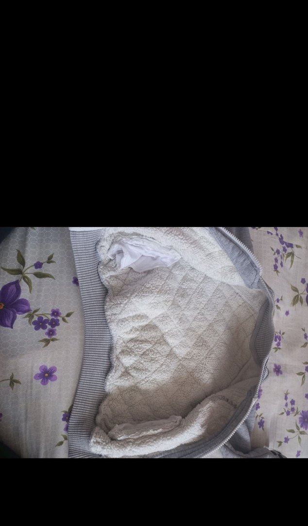 Erkek Çocuk Mont - Görsel 4