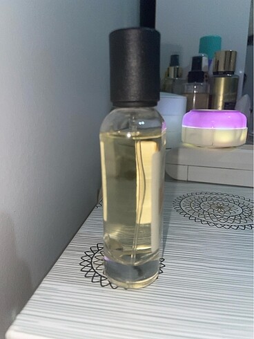 Dior MAD parfüm