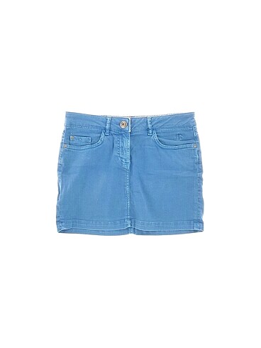 Original Penguin Mini Etek %70 İndirimli.
