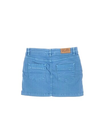 Original Penguin Original Penguin Mini Etek %70 İndirimli.