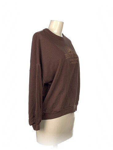 Limon Company Limon Company Sweatshirt %70 İndirimli.