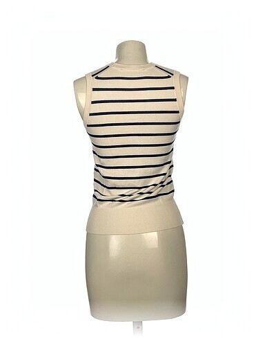 s Beden Zara Bluz %70 İndirimli.