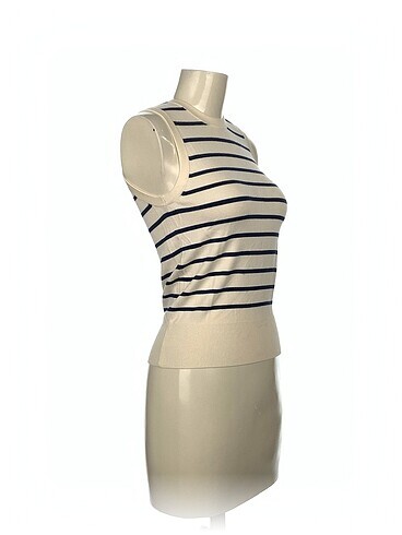 Zara Zara Bluz %70 İndirimli.