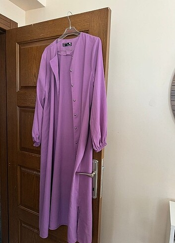 Tunik