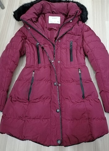 Bordo Mont / Kaban
