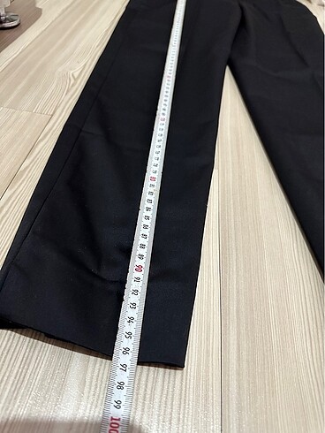 36 Beden Pantolon