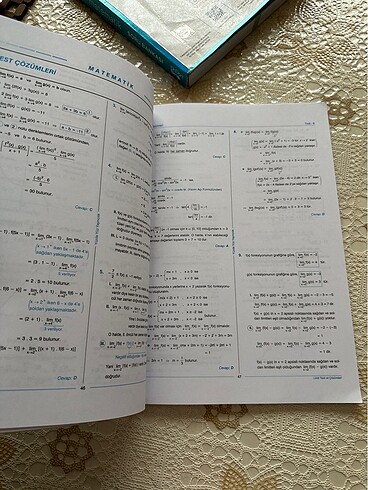 Matematik - Görsel 2