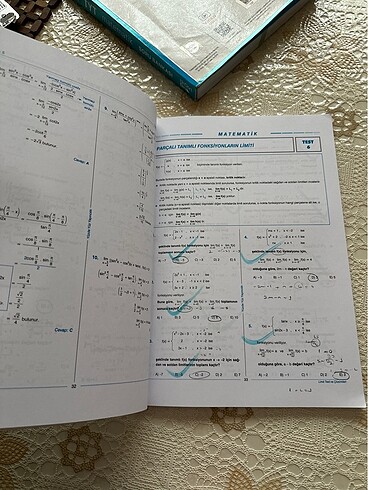 Matematik - Görsel 3