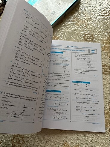 Matematik - Görsel 4