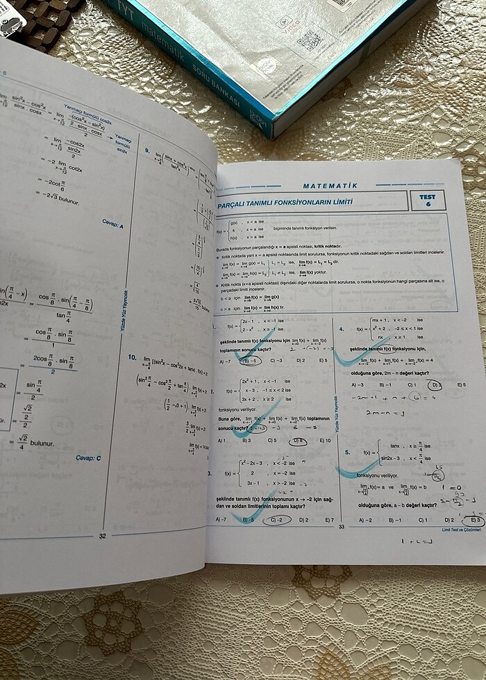 Matematik - Görsel 3