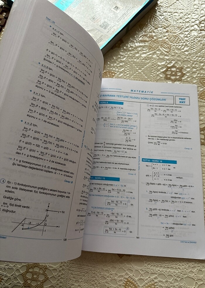 Matematik - Görsel 4