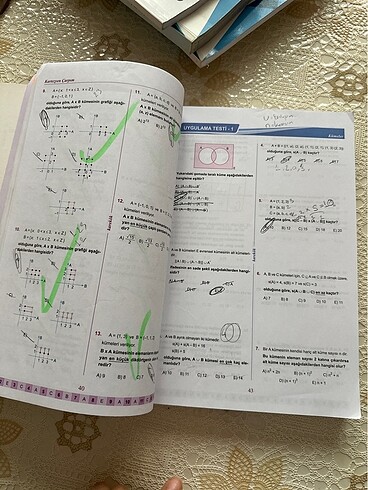 Matematik - Görsel 3