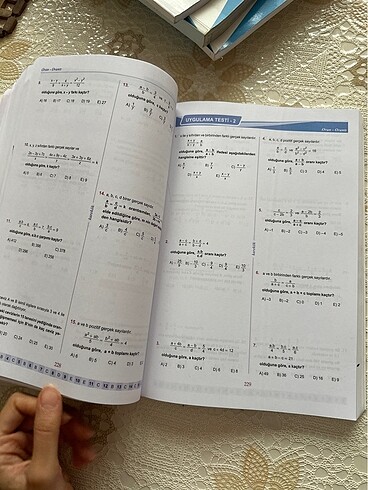 Matematik - Görsel 6