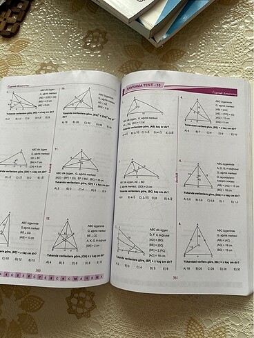 Matematik - Görsel 7