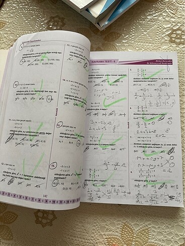 Matematik - Görsel 5