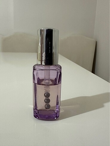 Loreal Paris Göz Serumu - Görsel 2