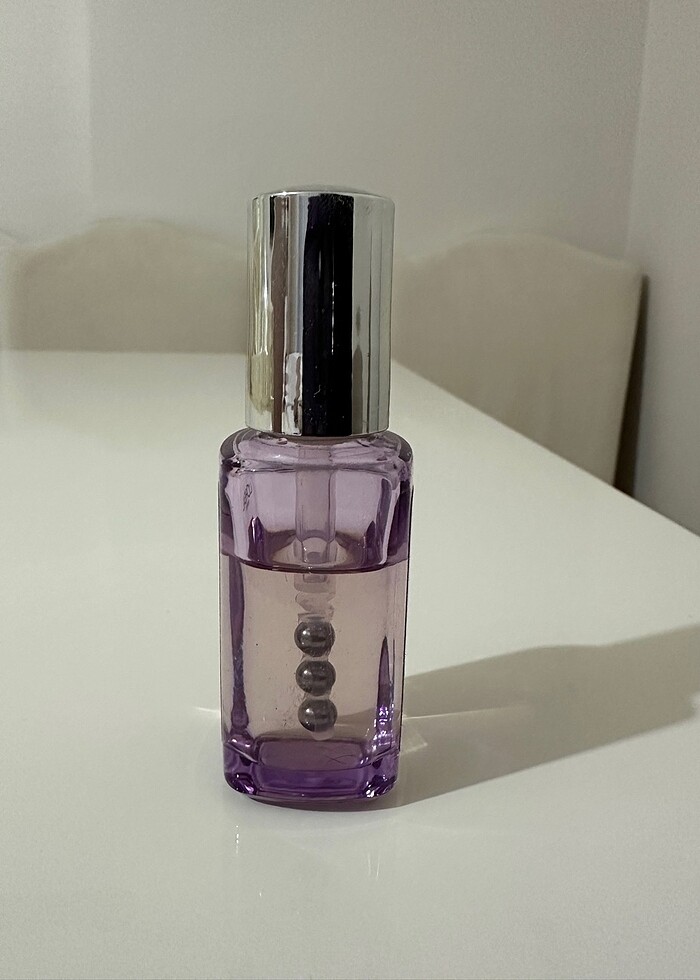 Loreal Paris Göz Serumu - Görsel 2