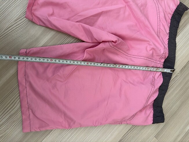 Deniz Şortu - Görsel 6