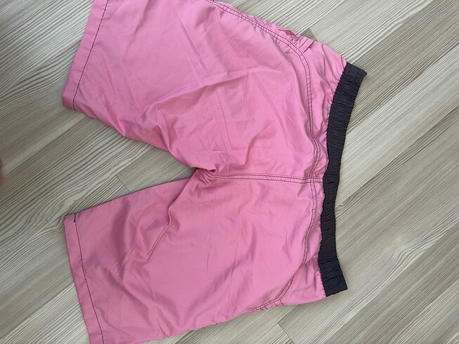 Deniz Şortu - Görsel 5