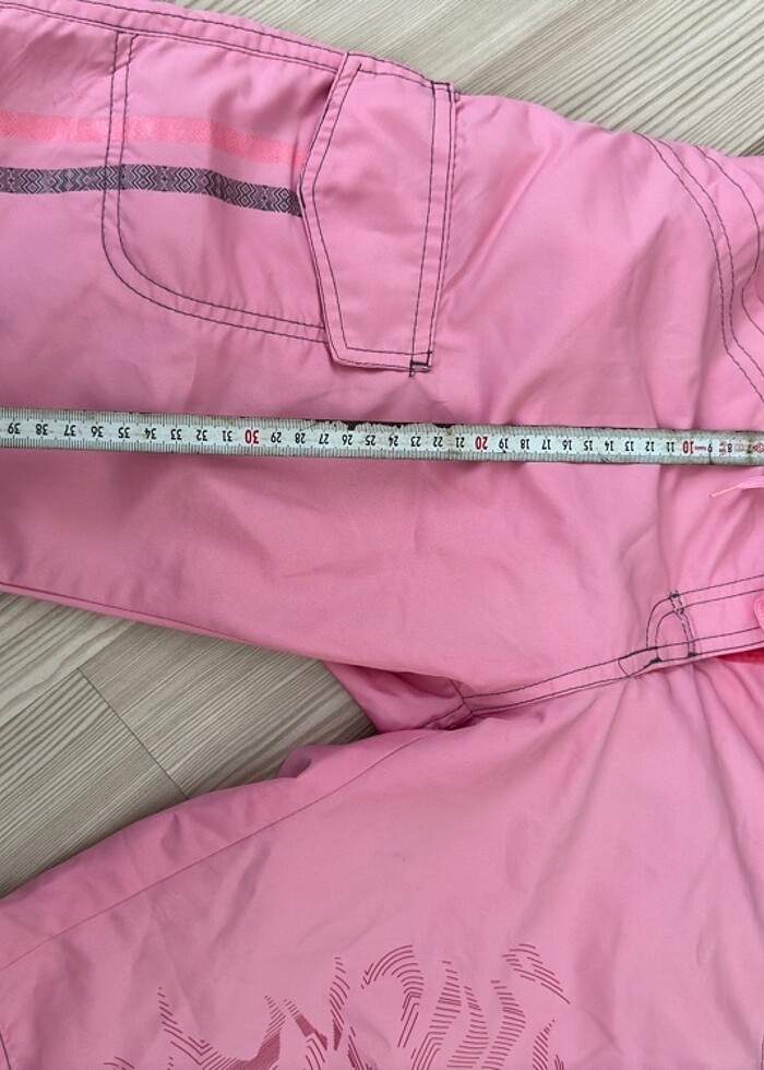 Deniz Şortu - Görsel 2