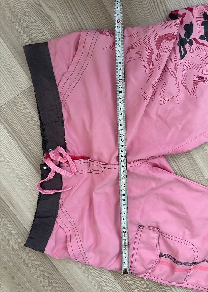 Deniz Şortu - Görsel 4