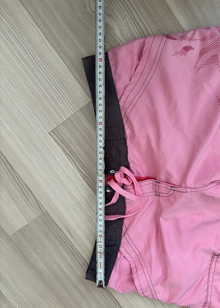 Deniz Şortu - Görsel 3