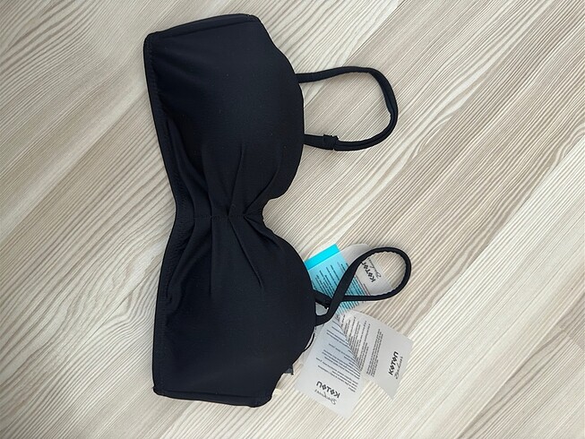 Bikini Üst