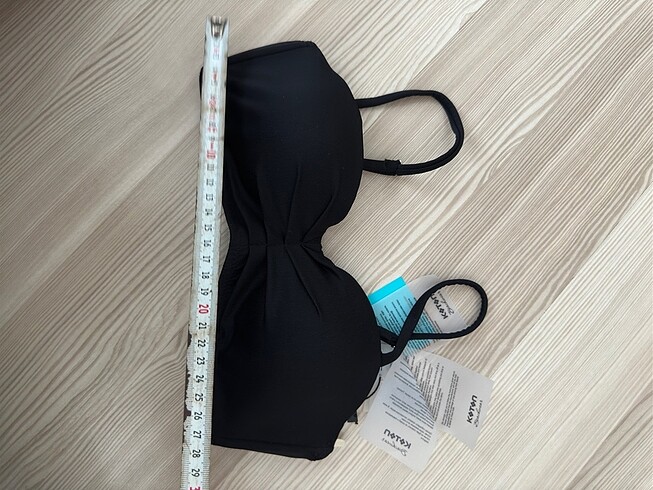 Koton Bikini Üst