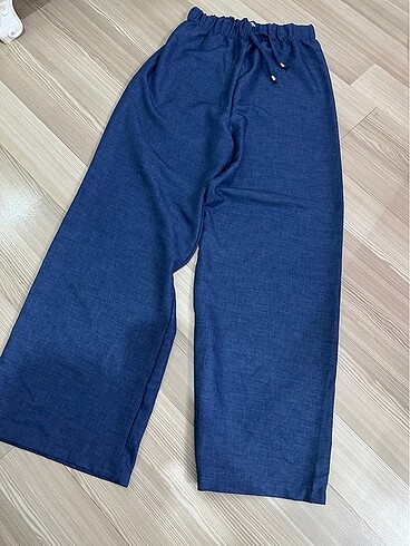 Bol Pantalon