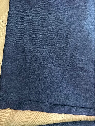Diğer Bol Pantalon