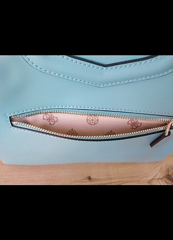 Guess Guess çanta
