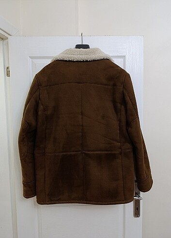 Zara xl yeni gibi - Görsel 2