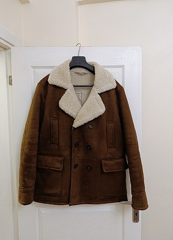 Zara xl yeni gibi - Görsel 3