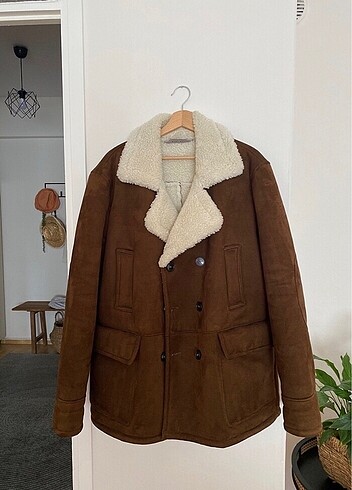 Zara xl yeni gibi