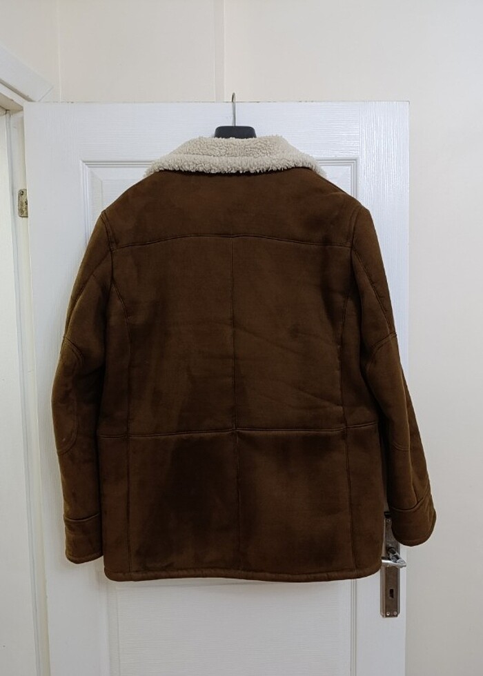 Zara xl yeni gibi - Görsel 2