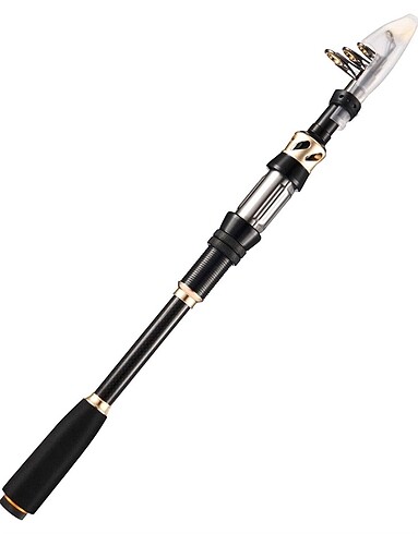 Sipin olta 2.70 cm shimano makine - Görsel 6