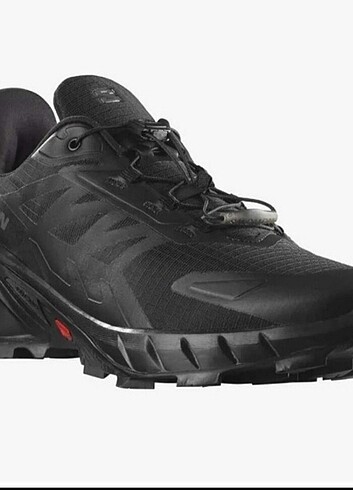 Salamon süpercross 4 sıfır sayılacak kadar temiz deneme amaçlı k - Görsel 2