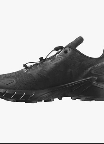 Salamon süpercross 4 sıfır sayılacak kadar temiz deneme amaçlı k - Görsel 3