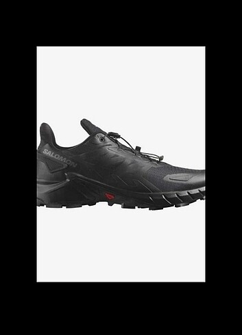 Salamon süpercross 4 sıfır sayılacak kadar temiz deneme amaçlı k - Görsel 6