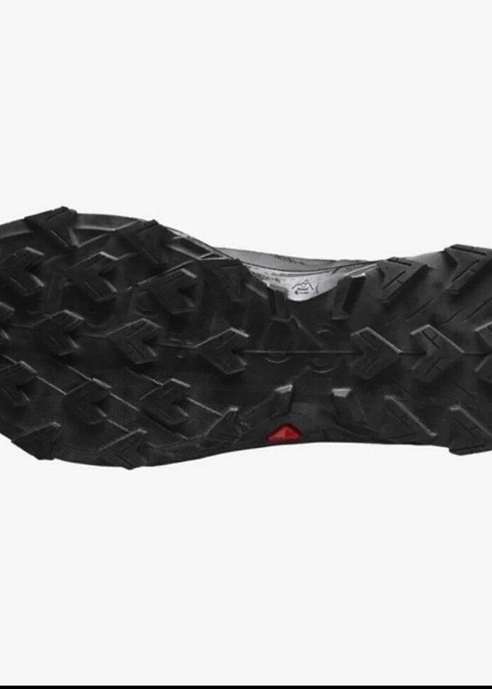 Salamon süpercross 4 sıfır sayılacak kadar temiz deneme amaçlı k - Görsel 5