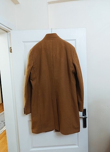 Zara çok şık tarz bir ürün xl beden  - Görsel 3