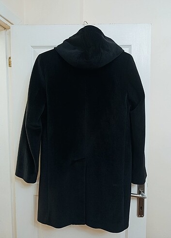 Tay tüyü şık tarz bir ürün - Görsel 2