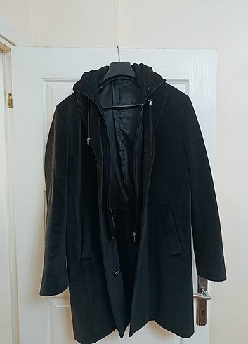 Tay tüyü şık tarz bir ürün - Görsel 3